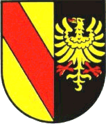 Wappen Eppingen