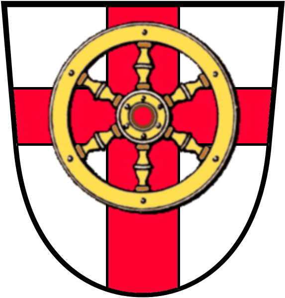 Wappen Lahnstein