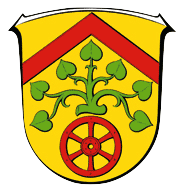 Wappen Rödermark
