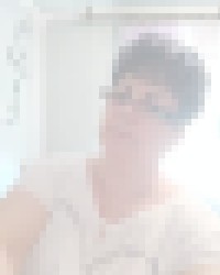 Fotopfleger